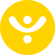 OTYS logo