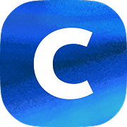Cegid HR logo