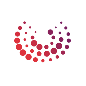 Abacus Umantis logo