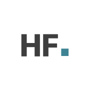 HelloFlex logo