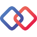 Payroll Select logo
