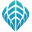 Mercans logo