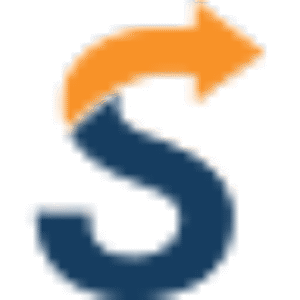 Salure logo
