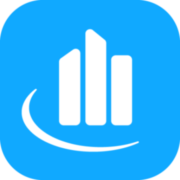 SkillsTown (Salta Group) logo