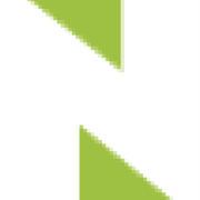 NNRoad logo
