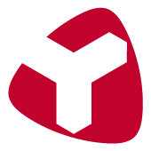 Nocore logo