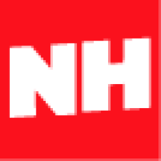 New Heroes Academy logo