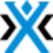 Carerix (Pixid) logo