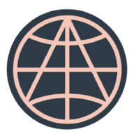 TopSource Worldwide logo