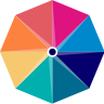 BCS HR & Salaris logo