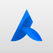 Avature logo