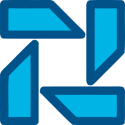 CBBS Salarisservice logo