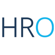HROffice logo