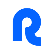 Remote logo