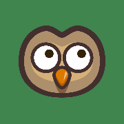 Easy-LMS logo