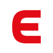 Exact Officient logo