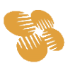 Loon.nl logo