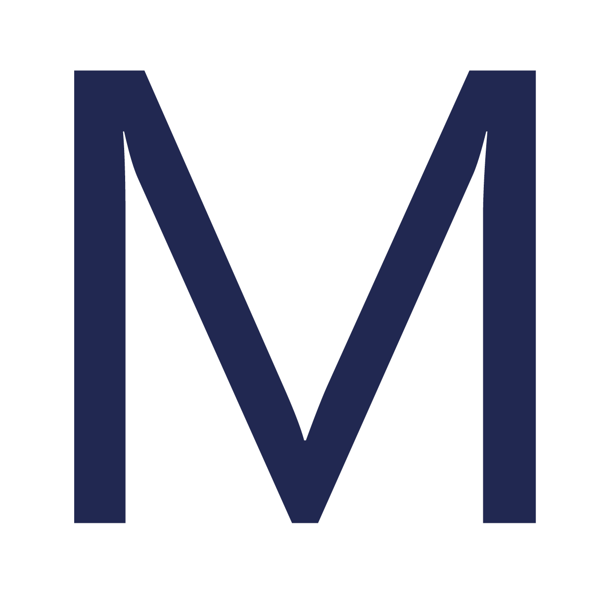 Mysolution logo