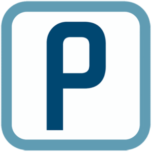 People2.0 (voorheen WePayPeople) logo