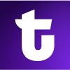 Tellent HR Manage logo