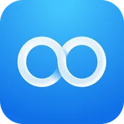 eloomi logo
