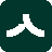 Employes logo