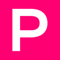 Please logo