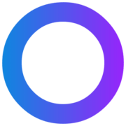 Ubeeo logo
