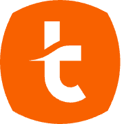 TalentLMS (Epignosis) logo
