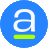 aNewSpring logo