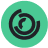 360Learning logo