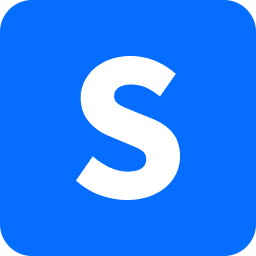 Studytube logo