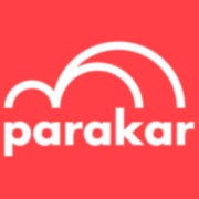 Parakar logo