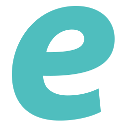 Easyflex logo