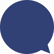 Jobtoolz logo