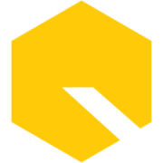 AllSolutions logo